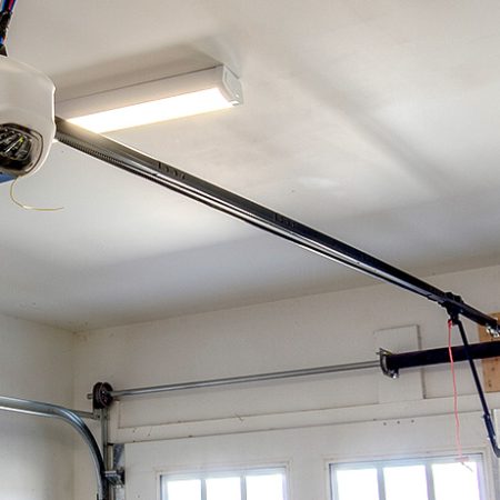 GarageDoorOpeners_coophomeHero